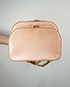 Murray Backpack, front view